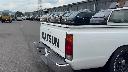 NISSAN DATSUN TRUCK