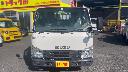 ISUZU ELF TRUCK