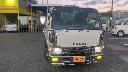 ISUZU ELF TRUCK