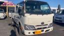 TOYOTA DYNA TRUCK