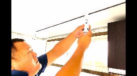 キッチンカー専門店　ＣＡＴＴＬＥＹＡ　ＡＵＴＯ　カトレヤオートの動画