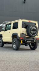 ����ˡ�&nbsp;�أá���®���ԡ��ر�֡����˥�������������եȥ��åץ��åȡ��УţΣΣ٣̣��Σťե���ȥХ�ѡ������Уɣϥꥢ�Х�ѡ����ʣ��ϣӼָ��б��ޥե顼���ã�������亮���ȥ��С����̣ϣΣǣţ٣ťɥ�쥳