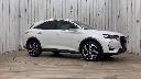 DS AUTOMOBILES DS7 CROSSBACK