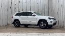 CHRYSLER JEEP JEEP GRAND CHEROKEE