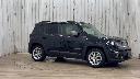 CHRYSLER JEEP JEEP RENEGADE