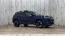 CHRYSLER JEEP JEEP COMPASS