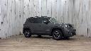 CHRYSLER JEEP JEEP RENEGADE