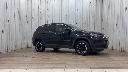 CHRYSLER JEEP JEEP COMPASS