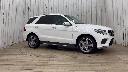 MERCEDES BENZ GLE