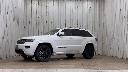 CHRYSLER JEEP JEEP GRAND CHEROKEE