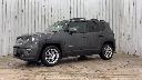 CHRYSLER JEEP JEEP RENEGADE