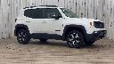 CHRYSLER JEEP JEEP RENEGADE