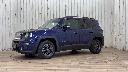 CHRYSLER JEEP JEEP RENEGADE