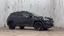 CHRYSLER JEEP JEEP COMPASS