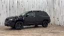 CHRYSLER JEEP JEEP COMPASS