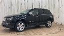 CHRYSLER JEEP JEEP COMPASS