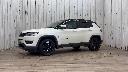 CHRYSLER JEEP JEEP COMPASS