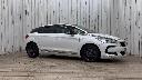 DS AUTOMOBILES DS5