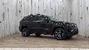 CHRYSLER JEEP JEEP GRAND CHEROKEE