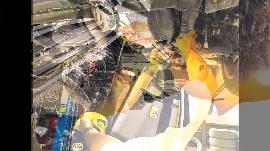 株式会社ＵＬＰＲＯの動画