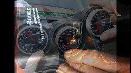 「カスタム・チューニング・ドリフト車製作」ＧＡＲＡＧＥ　ＨＯＬＩＤＡＹの動画