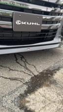 եϥ֥å ڡץߥǣҥåȡ̣ʥӡĥࡼ롼աʥ˥إåɥåץǥץ쥤ѥΥߥåӥ塼˥ţԣãΩץƥ󥷡ȡۥ롿ر