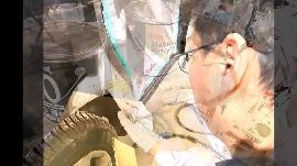 ＢＯＯＴＨ　ＩＳの動画