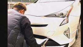 ＣＡＲＡＤ．　カーラッドの動画