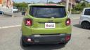 CHRYSLER JEEP JEEP RENEGADE