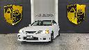 TOYOTA CHASER