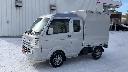 SUZUKI SUPER CARRY