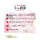 饯 ϥ֥åɡڡףġǥꥹѥΥޥ롼աѥΥߥåӥ塼˥ϻ͡ѥꥢȡȥ西եƥ󥹡󥷥륦󥫡ǥץ쥤ǥƥ󥰥ҡ