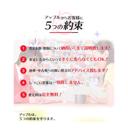 ȥ쥤 ءޡ󥷡֥졼ѥåףġʥӡţԣáɥ饤֥쥳ȥҡȣɣĥإåɥ饤ȡեסꥢ󥹥ʡɻߵǽץå她ȡޡȥ