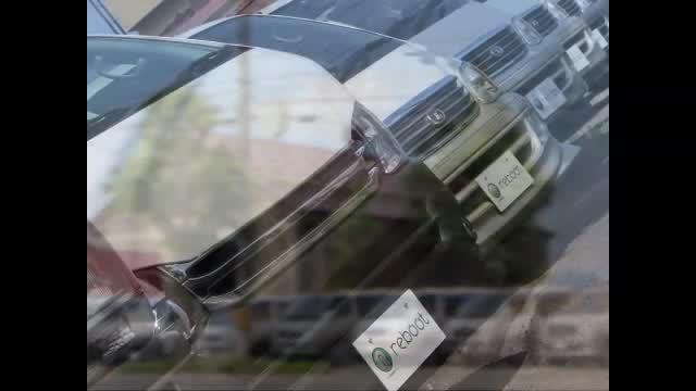 トヨタ ハイエースバン スーパーＧＬ ダークプライムＩＩ 新車６型メーカーフルオプション リブートオリジナルコンプリートデモ 568.0万円 令和2年(2020年)  北海道 中古車