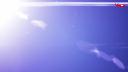 シビックフェリオ Ｃ　５ＭＴ　ローダウン　社外１６インチアルミ　キーレス　Ｗエアバック　ＡＢＳ　電動格納ミラー