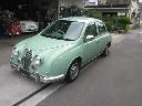 MITSUOKA VIEWT