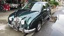 MITSUOKA VIEWT