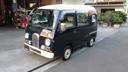 SUBARU SAMBAR DIAS