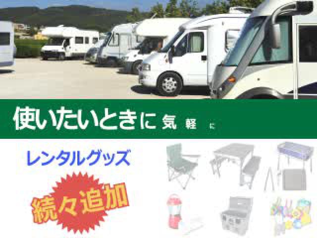 三菱 ミニキャブトラック キッチンカー 移動販売車 ケータリングカー 移動カフェ ２層シンク ２面販売扉 天井取り外し可能 134.0万円  平成26年(2014年) 茨城県 中古車 - 価格.com