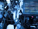 パジェロミニ １年間走行距離無制限保証付き　ターボエンジン　パワステ　パワーウィンドウ　ＡＣ　ＡＷ　ＡＢＳ　エアバッグ　デュアルエアバック　フルタイム４ＷＤ