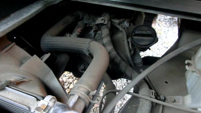 ダイハツ　ハイゼット4WD　AC  PS  チェーンエンジン