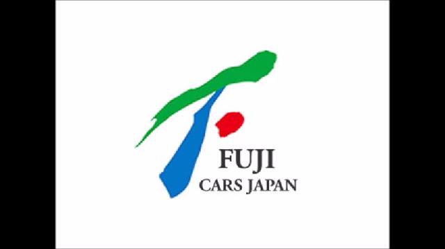 トヨタ ハイエースバン キャンピングカー フジカーズジャパン