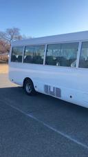 ����ư��