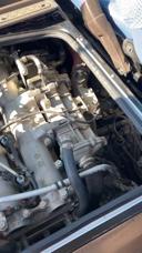 ����ư��