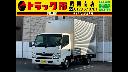 TOYOTA DYNA TRUCK