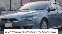 MITSUBISHI GALANT FORTIS