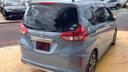 HONDA FREED PLUS HYBRID