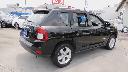 CHRYSLER JEEP JEEP COMPASS