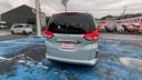 HONDA FREED PLUS HYBRID