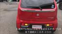 SUZUKI ALTO WORKS